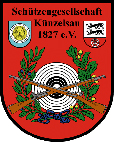 Wappen der SG-Künzelsau